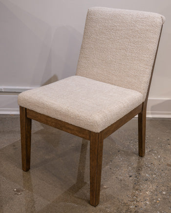 Baskinger Dining Chair