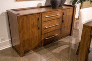 Baskinger Dining Server