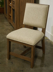 Abbywood Dining Chair