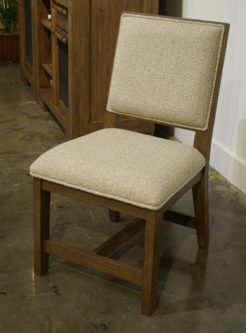 Abbywood Dining Chair