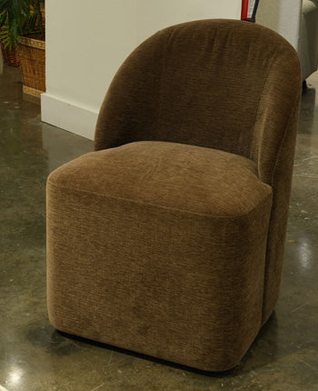 Abbywood Dining Chair