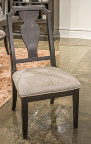 Wickenger Dining Chair
