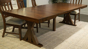 Birchfold Dining Extension Table