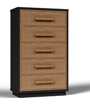 Kozmour Chest of Drawers