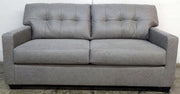 Battstone Sofa