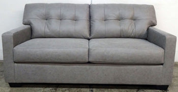 Battstone Sofa