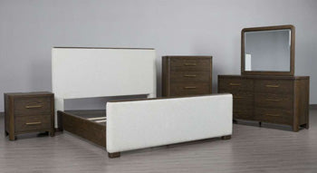 Radkin Nightstand