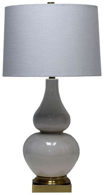 Weswick Table Lamp