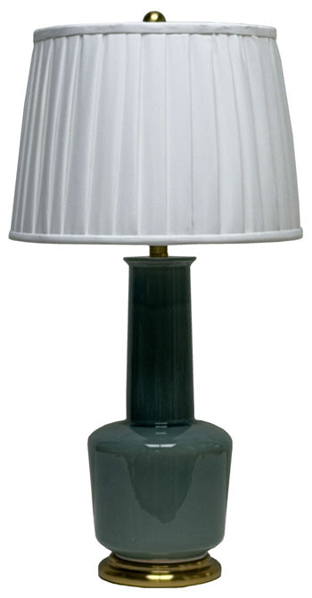Webbington Table Lamp