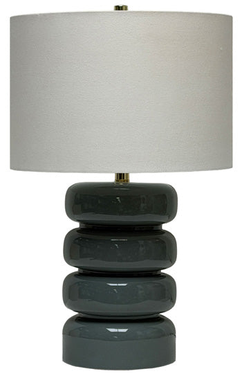 Clayard Table Lamp