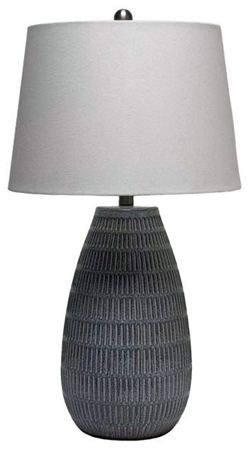 Kaidins Table Lamp