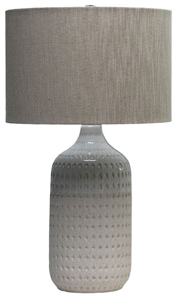 Capwich Table Lamp
