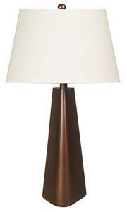 Jendale Table Lamp