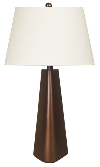 Jendale Table Lamp