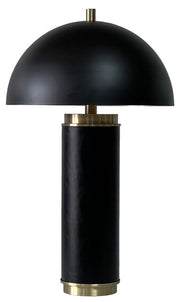 Lemland Table Lamp