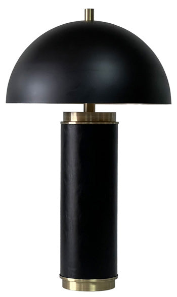 Lemland Table Lamp
