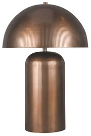 Dorriham Table Lamp