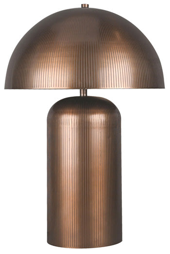 Dorriham Table Lamp