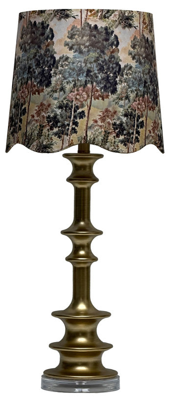 Jaystower Table Lamp