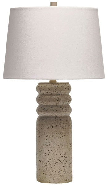 Callbrook Table Lamp (Set of 2)