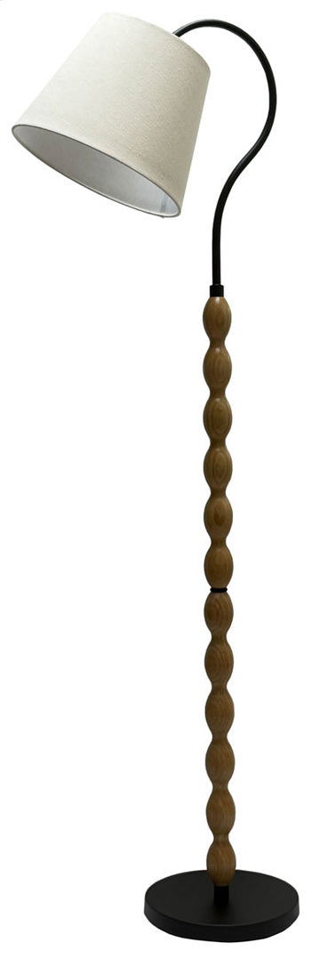 Corinwell Floor Lamp