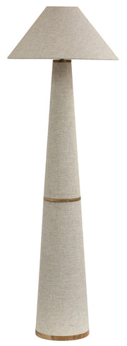 Dellridge Floor Lamp
