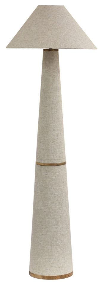 Dellridge Floor Lamp