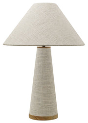Dellridge Table Lamp