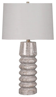 Desmont Table Lamp