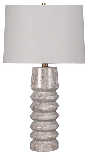 Desmont Table Lamp