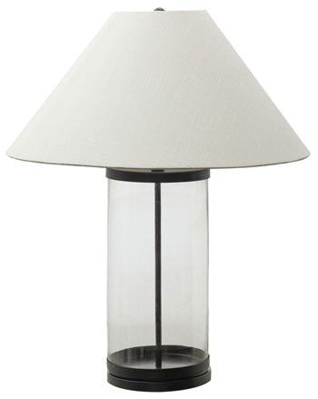 Junrow Table Lamp