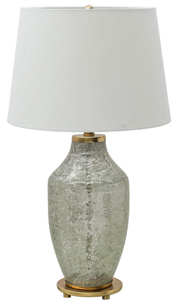 Abbriel Table Lamp