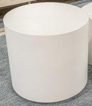 Cape Prairie Outdoor End Table