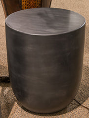Ocean Dunes Outdoor End Table