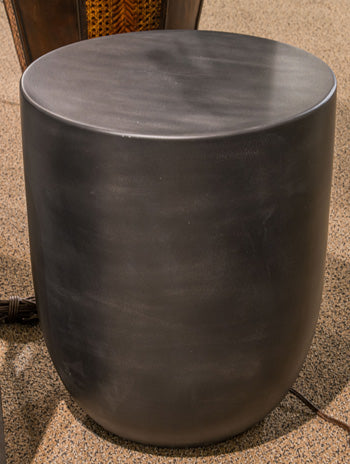 Ocean Dunes Outdoor End Table