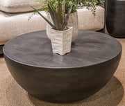 Ocean Dunes Outdoor Coffee Table