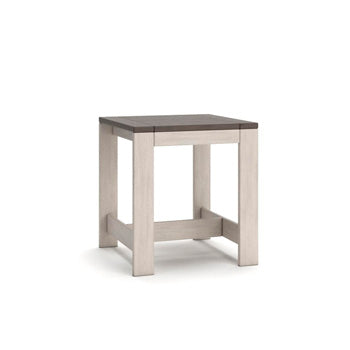 Vista Highlands Outdoor End Table