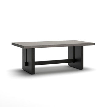 Salina Bay Outdoor Coffee Table