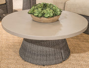 Baymont Cove Outdoor Coffee Table
