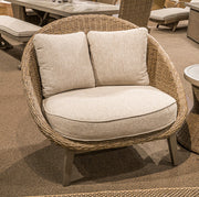 Laguna Heights Outdoor Lounge Chair (Set of 2)