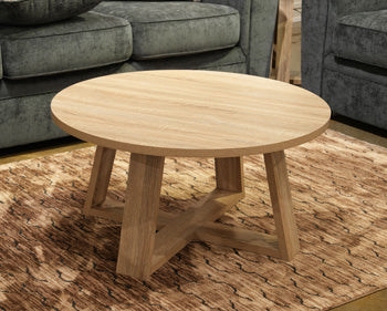 Polpanno Table (Set of 3)