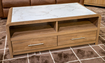 Dovander Coffee Table