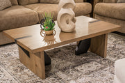 Kandinew Coffee Table
