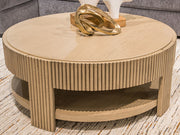 Zaninport Coffee Table
