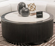 Grayman Coffee Table