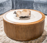 Hadonna Coffee Table