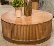 Towner Grove Coffee Table