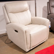 Pincara Power AutoGlide Recliner