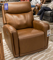 Pincara Power AutoGlide Recliner