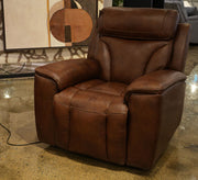 Corvique Power Recliner
